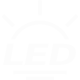 LED行業(yè)